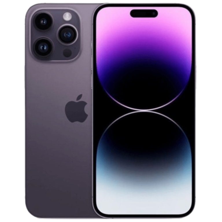 iPhone 14 Pro Max Phone House