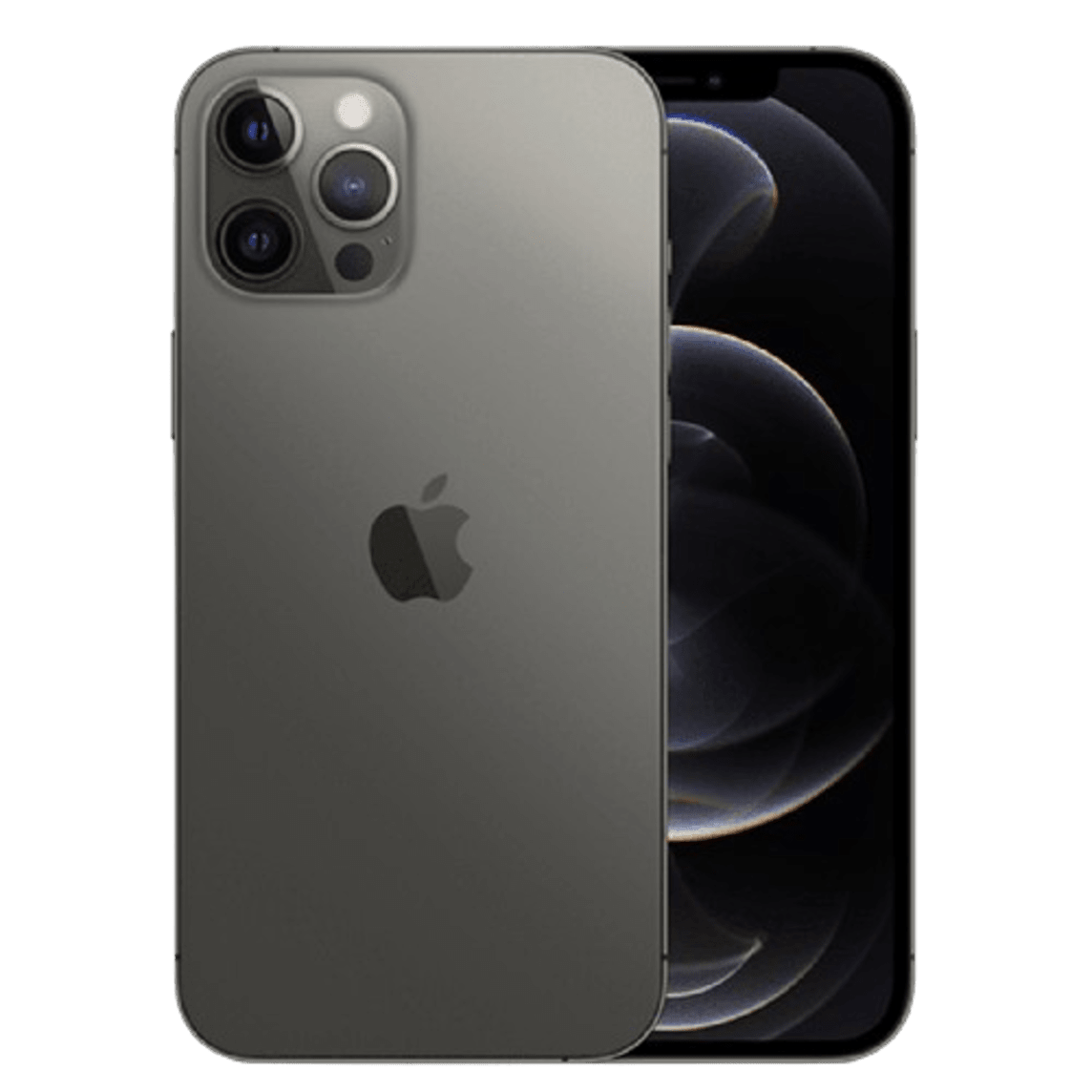 iphone-12-pro-max-phone-house