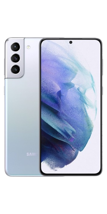 Samsung Galaxy S215g Phantom Silver 4 Removebg Preview