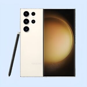 Samsung Galaxy S23 Ultra