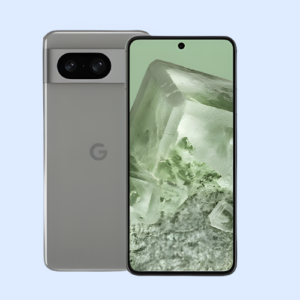 Google Pixel 8