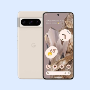 Google Pixel 8 Pro