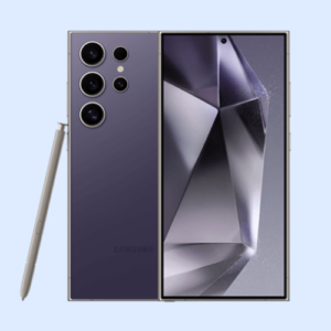 Samsung Galaxy S24 Ultra