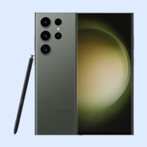 Samsung Galaxy S23 Ultra