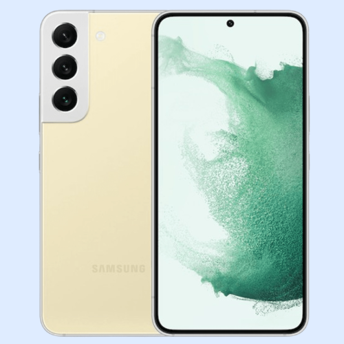 Samsung Galaxy S22 - Image 8