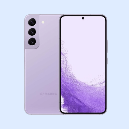 Samsung Galaxy S22 - Image 7