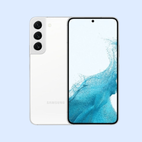 Samsung Galaxy S22 - Image 3