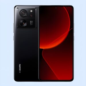 Xiaomi 13T