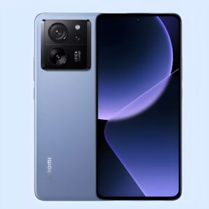 Xiaomi 13T Pro