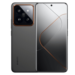 Xiaomi 14 Pro
