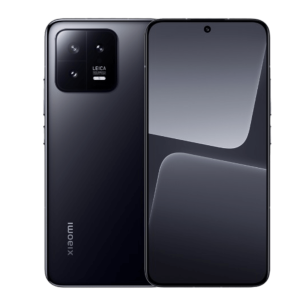 Xiaomi 13