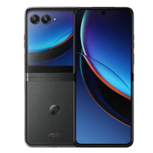 Motorola Razor 40 Ultra