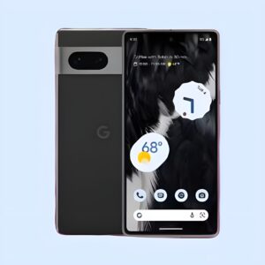 Google Pixel 7