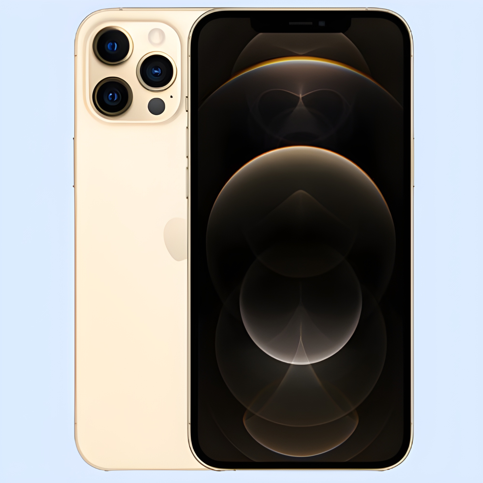 iphone 12 Pro - Image 2