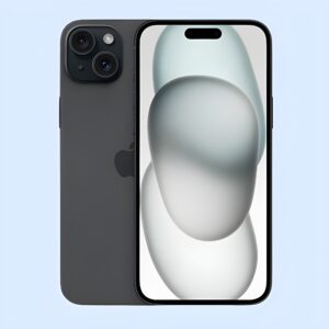Iphone 15 Plus