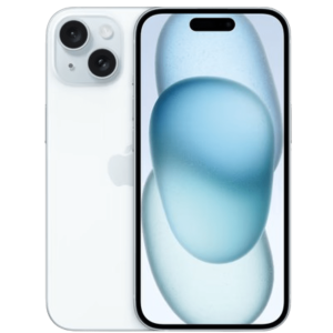 Iphone 15 Plus