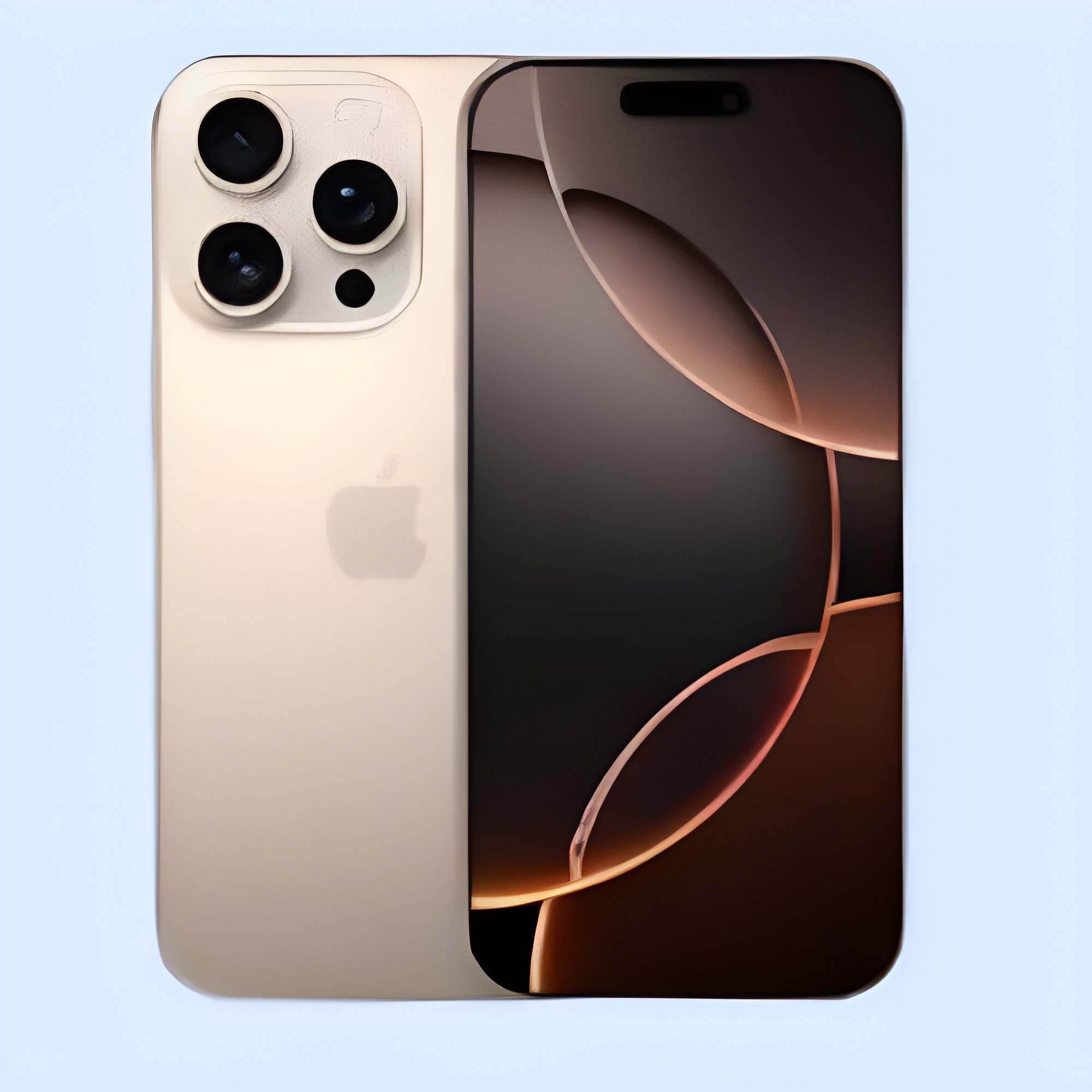 Apple 16 Pro - Image 4