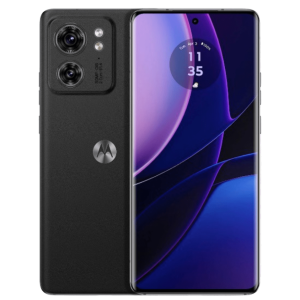 Motorola Edge