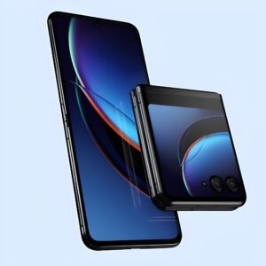 Motorola Razr 40 Ultra