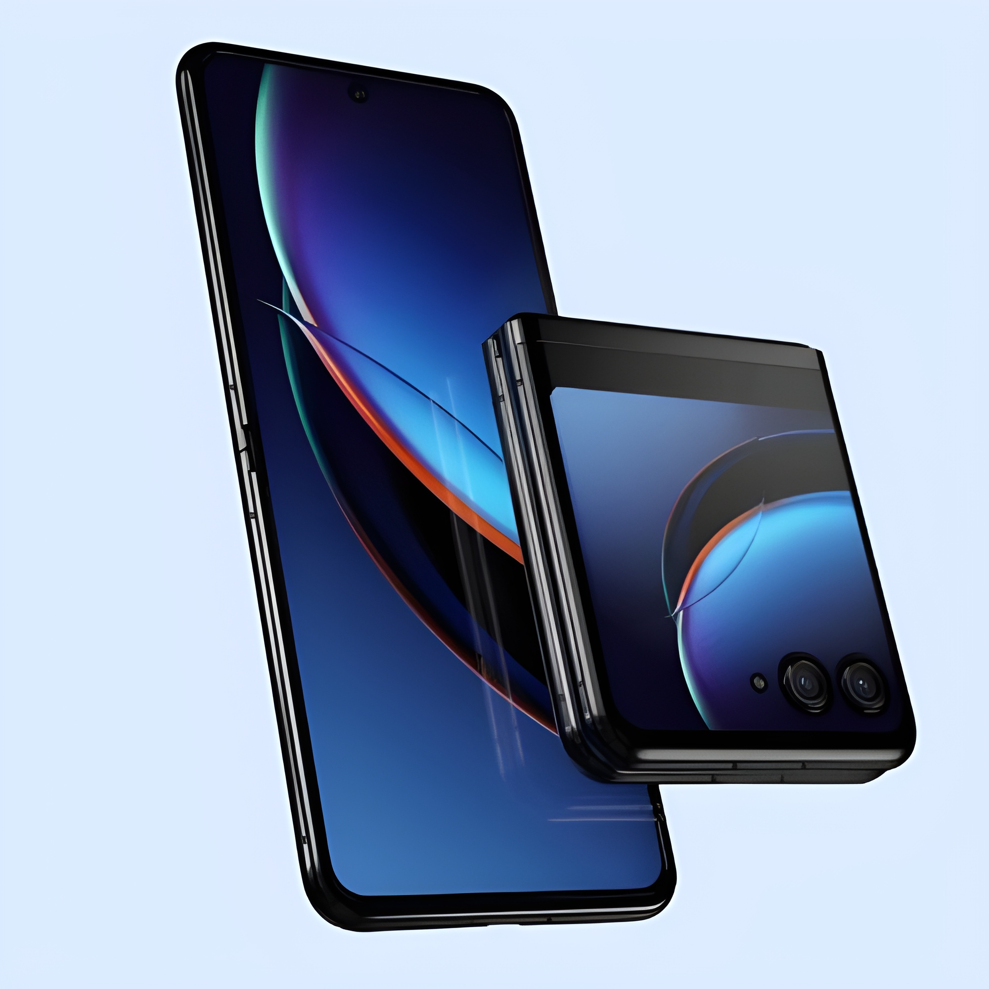 Motorola Razr 40 Ultra