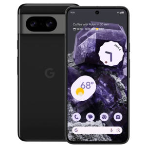 Google Pixel 8