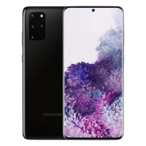 Samsung Galaxy S20 Plus
