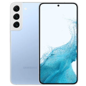 Samsung Galaxy S22+
