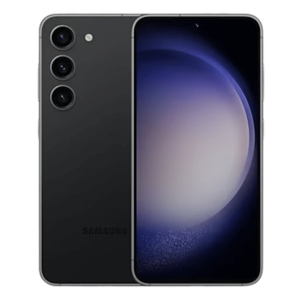 Samsung Galaxy S23