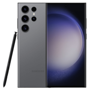 Samsung Galaxy S23 Ultra