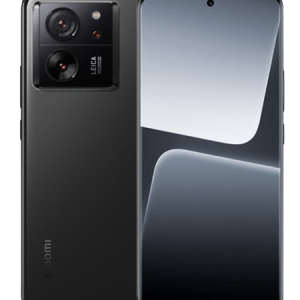 Xiaomi 13T Pro