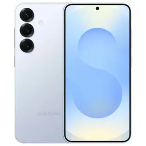 samsung-galaxy-s25-iceblue