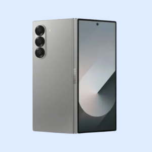 Samsung Galaxy Z Fold 6