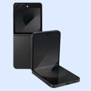 Samsung Galaxy Z Flip 6
