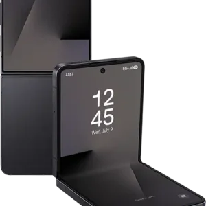 Samsung Galaxy Z Flip7 5G
