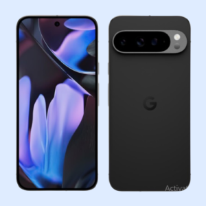 Google Pixel 9 Pro XL