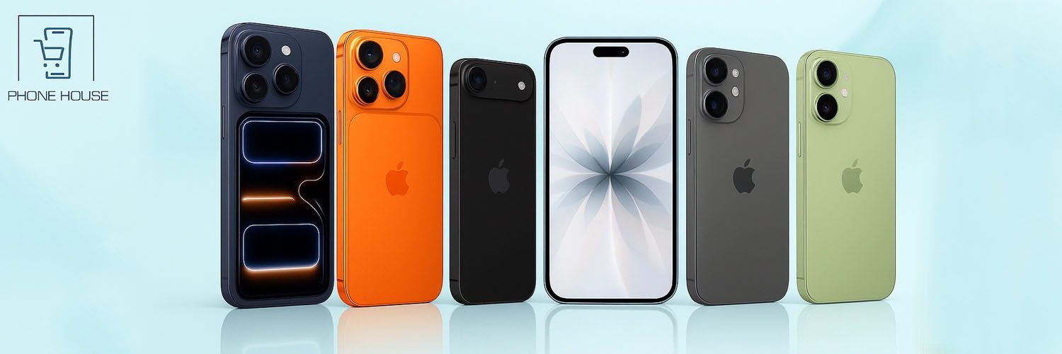 WhatsApp Image 2025-09-17 at 22.11.45