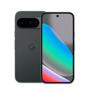 Google Pixel 10