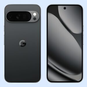 Google Pixel 10 Pro XL