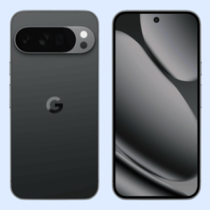 Google Pixel 10 Pro XL