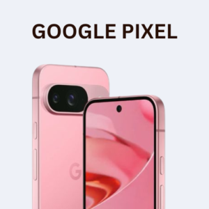 Google Pixel
