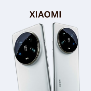 Xiaomi Phone