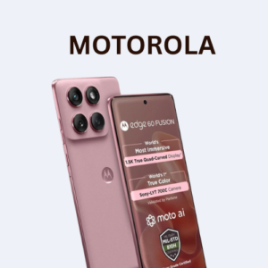 Motorola Phones