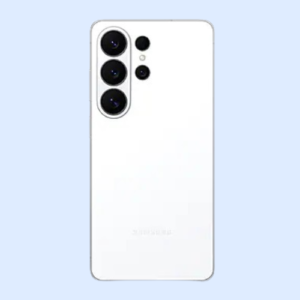 Samsung Galaxy S26 Plus