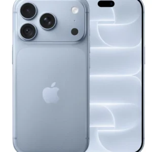 iphone 18 pro