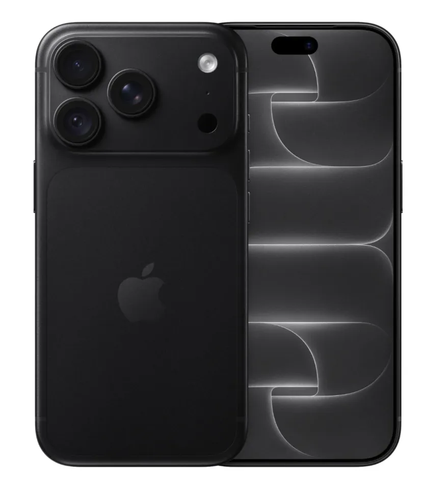 iPhone 18 Pro Max - Image 3