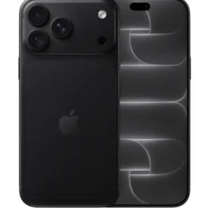 iPhone 18 Pro Max