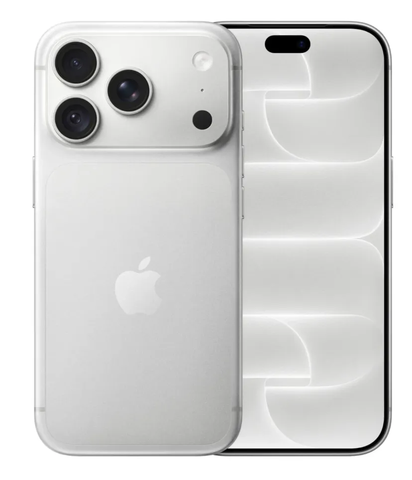 iPhone 18 Pro Max - Image 2