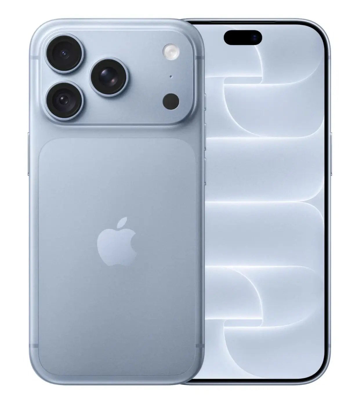 iphone 18 pro